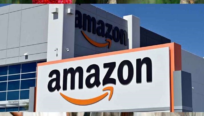 Amazon appeal get response as Indian SC halts Mukesh Ambani retail deal