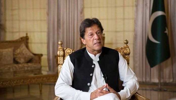 Allies departure, Prime Minister Khan ousted in no-confidence vote