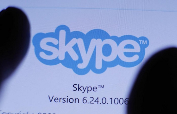 Microsoft Announces Skype Will Shut Down in May – What You Need to Know