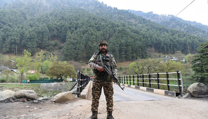India vs Pakistan: A Showdown in Numbers – Who Holds the Upper Hand?