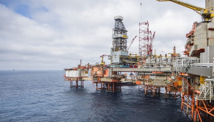 UK Government Defends New North Sea Oil and Gas Licences Amid Legal Challenge