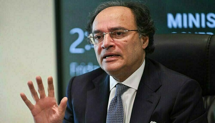 India’s Diplomacy Tested in Kashmir Ceasefire as Pakistan Finance Minister Downplays Fiscal Impact