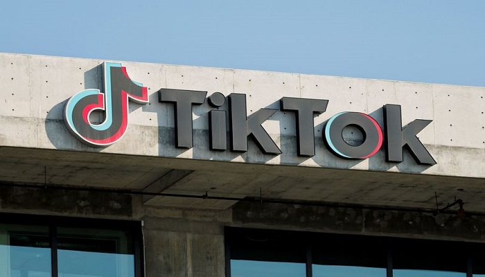 TikTok to Invest €1 Billion in Finland Data Centre for European Users
