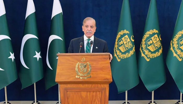 India and Pakistan Agree to Ceasefire Amid Kashmir Tensions, Violations Reported :File Photo
