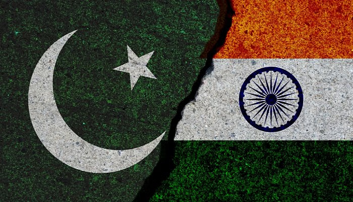 Pakistan to Challenge India’s Indus Treaty Suspension as Delhi Pressures IMF on Loans
