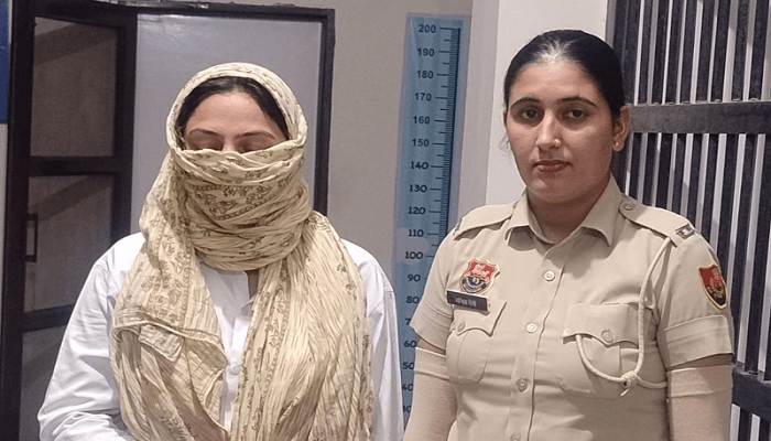 Multiple Arrested in India Over Alleged Pakistan Links and Military Remarks