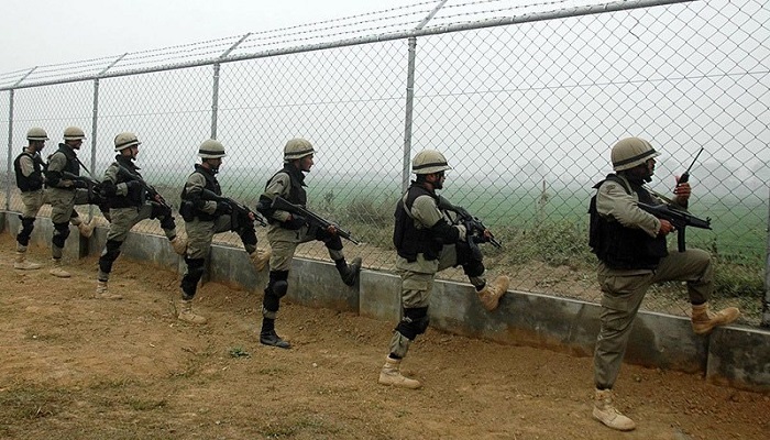 India and Pakistan Agree to Ceasefire Amid Kashmir Tensions, Violations Reported