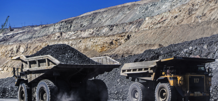 Ukraine Set to Sign Key Minerals Deal with the US, Promises Mutual Benefits