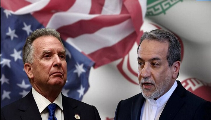 US-Iran Nuclear Talks Postponed, Oman Confirms