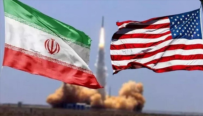 US-Iran Nuclear Talks Postponed, Oman Confirms