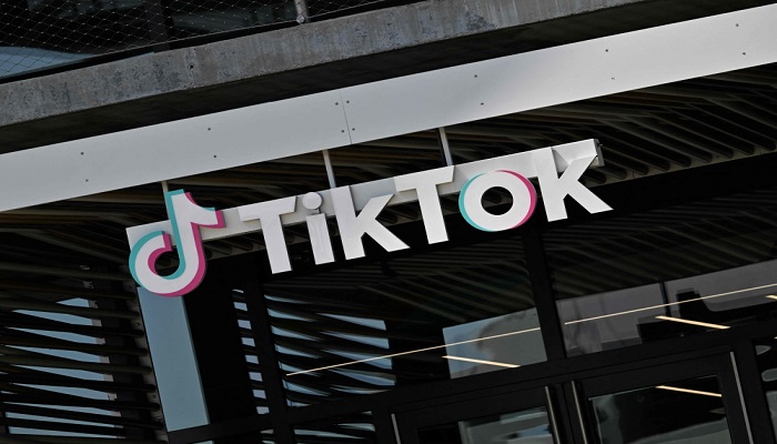 EU Slaps TikTok with €530 Million Fine, Orders Data Transfer Crackdown