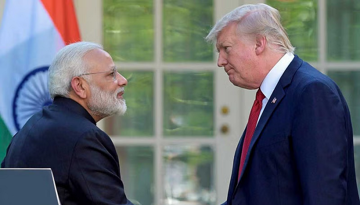 India’s Diplomacy Tested in Kashmir Ceasefire as Pakistan Finance Minister Downplays Fiscal Impact