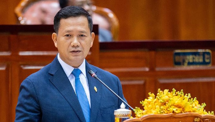 Thai-Cambodia Conflict Escalates as Diplomacy Collapses and Border Burns