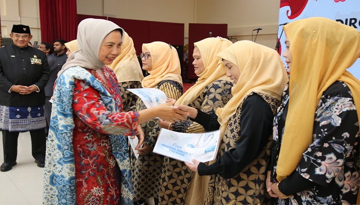Indonesia’s 80th Anniversary Celebrated with Culture, Courage, and Commemoration in Islamabad
