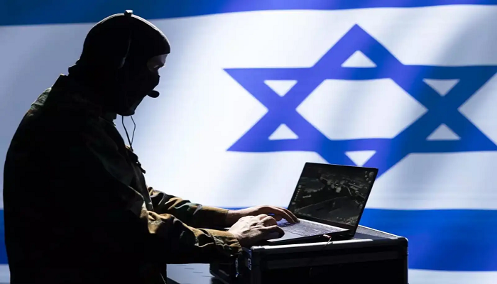 Israel Revamps Military Intelligence, Shifts Focus from Tech to Human Spies