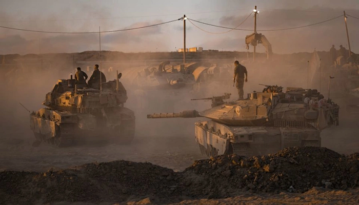 Putin Demands Ukraine Surrender Donbas, Renounce NATO, and Bar Western Troops
