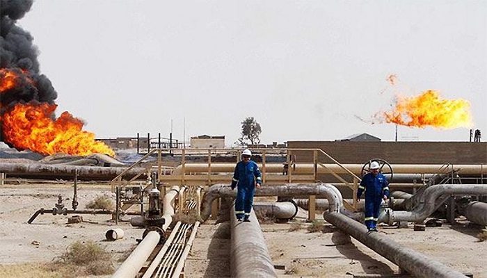 Rs116 Billion Gas Subsidy to SNGPL Declared Illegal by Auditor General