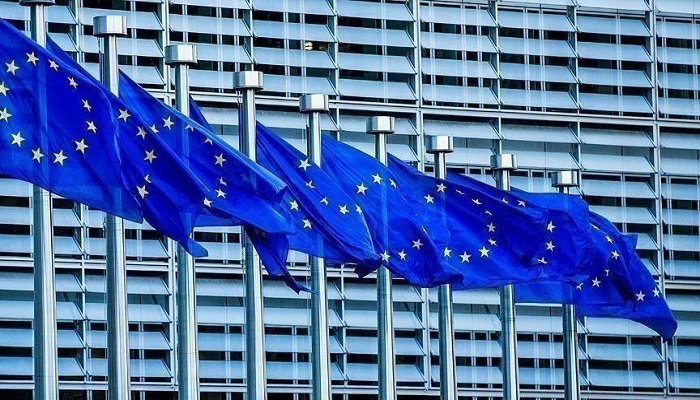 21 Nations Condemn Israel’s E1 Settlement Plan as Threat to Two-State Solution