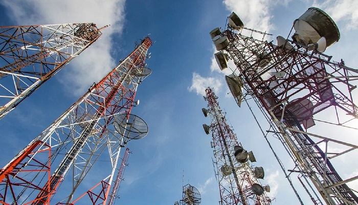 GSMA Warns Pakistan Risks Missing Digital Future Without Urgent Spectrum Reform