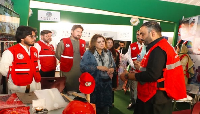 Hundreds Dead, Millions Displaced as Relentless 2025 Floods Devastate Pakistan’s Heartland